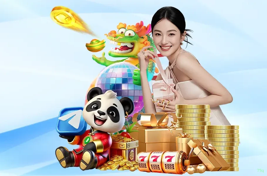 Segurança Depósitos 79q